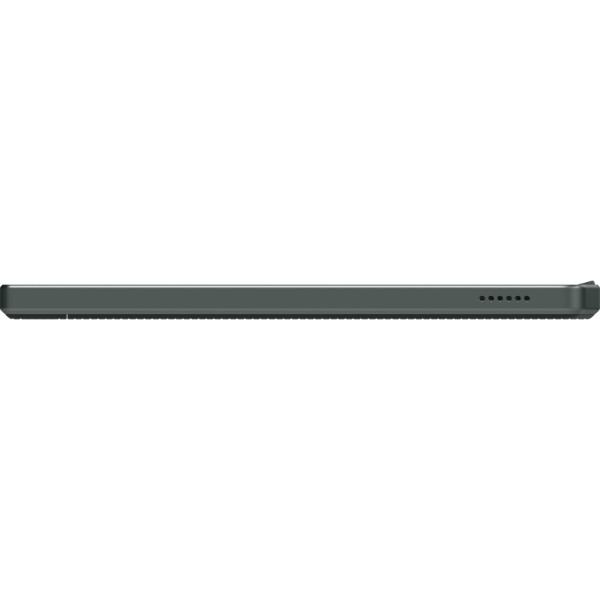 Фото - Электронная книга PocketBook 710 Era Lite Stone Green (PB710-9-WW)